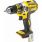 Masina de gaurit si insurubat Dewalt DCD791NT, fara acumulator