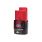 Acumulator Milwaukee M12 B2, 12V, 2.0Ah