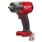Masina de insurubat cu impact Milwaukee M18 FMTIW2F12-0X, 18V, fara acumulator