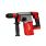 Ciocan rotopercutor Milwaukee M18 BLHX-0X, SDS Plus, 18V, 2.3J, fara acumulator