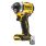 Masina de insurubat cu impact Dewalt DCF860NT, 18V, fara acumulator
