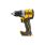 Masina de gaurit si insurubat Dewalt DCD800NT, fara acumulator