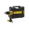 Masina de gaurit si insurubat cu percutie Dewalt DCD805NT, fara acumulator