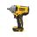 Masina de insurubat cu impact Dewalt DCF891N, 18V, fara acumulator