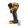 Masina de insurubat cu impact Dewalt DCF850N, 18V, fara acumulator