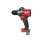 Masina de gaurit si insurubat cu percutie Milwaukee M18 FPD3-0X, fara acumulator