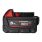 Acumulator Milwaukee M18 B5-CR, 18V, 5.0Ah