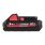 Acumulator Milwaukee M18 HB3 18V, 3.0Ah