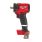 Masina de insurubat cu impact Milwaukee M18 FIW2F12-0X, 18V, fara acumulator