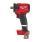 Masina de insurubat cu impact Milwaukee M18 FIW2P12-0X, 18V, fara acumulator