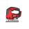 Fierastrau pendular Milwaukee M18 BJS-0, 18V, fara acumulator
