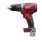 Masina de gaurit si insurubat Milwaukee M18 BDD-0, fara acumulator