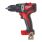Masina de gaurit si insurubat cu percutie Milwaukee M18 BLPD2-0X, fara acumulator