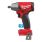 Masina de insurubat cu impact Milwaukee M18 ONEIWF12-0, 18V, fara acumulator