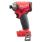 Masina de insurubat cu impact Milwaukee M18 FQID-0, 18V, fara acumulator