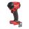 Masina de insurubat cu impact Milwaukee M18 FID3-0X, 18V, fara acumulator