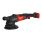 Slefuitor orbital Milwaukee M18 FROP21-0X, 150mm, fara acumulator