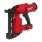 Capsator electric Milwaukee M18 FFUS-0C, 18V, fara acumulator