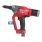 Pistol pentru pop nituri Milwaukee M18 ONEFPRT-0X