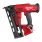 Pistol pentru batut cuie Milwaukee M18 FN16GA-0X, 18V, fara acumulator
