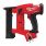 Capsator electric Milwaukee M18 FNCS18GS-0X, 18V, fara acumulator