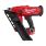 Pistol pentru batut cuie Milwaukee M18 FFN-0C, 18V, fara acumulator
