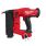 Pistol pentru batut cuie Milwaukee M18 FN18GS-0X, 18V, fara acumulator