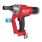 Pistol pentru piulite nit Milwaukee M18 ONEFLT-0X