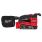 Slefuitor cu banda Milwaukee M18 FBTS75-0, 75mm, fara acumulator