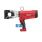 Dispozitiv de taiat cabluri Milwaukee M18 HCC45-0C, 18V, fara acumulator