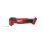 Unealta multifunctionala Milwaukee M18 FMT-0X, 18V, fara acumulator