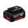 Acumulator Bosch GBA 18V, 4.0Ah