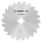 Panza fierastrau circular Bosch PRO Wood, 216x30x2.6/1.6mm, 22 dinti
