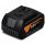 Acumulator Fein GBA 18V 5Ah