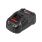 Incarcator Bosch GAL 1880 CV pentru acumulatori 14.4-18V