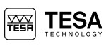 Tesa Technology