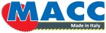 MACC