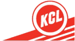 KCL
