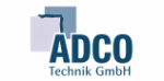 ADCO