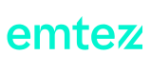 Emtez