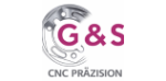 G&S CNC