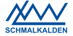 Schmalkalden