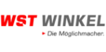 WST-Winkel