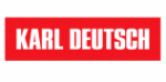 Karl Deutsch