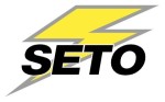 SETO