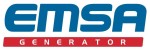 EMSA