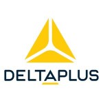 DELTA PLUS