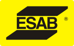 ESAB