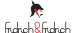 fridrich & fridrich