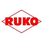 RUKO